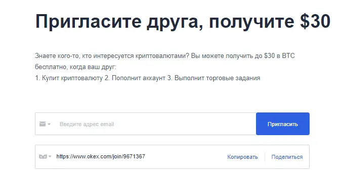 1629865210268.png
