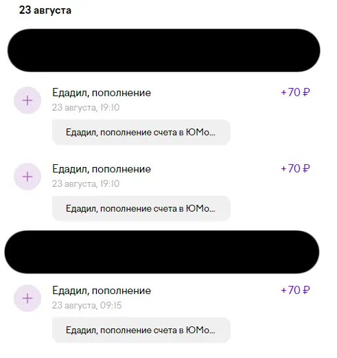 1629911090614.png