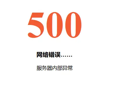1629977181627.webp