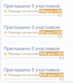 1629987060250.webp
