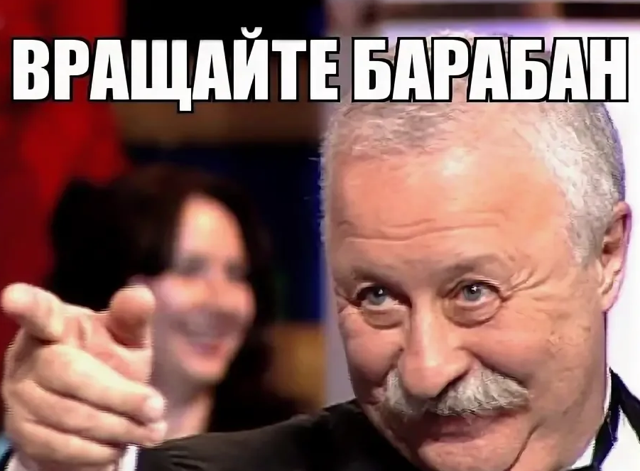 1629992639342.webp
