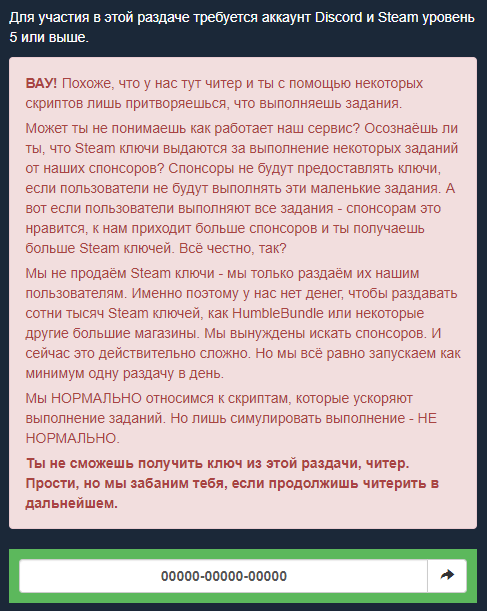 1629998326828.webp