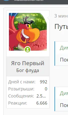 1630041297297.webp