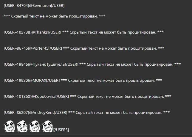 1630081816358.webp