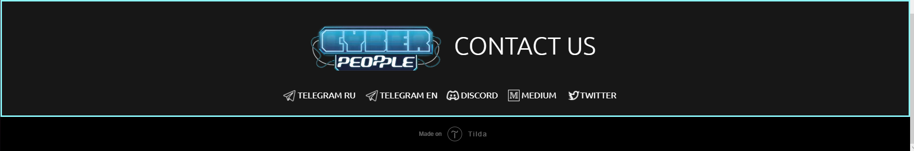 1630082669474.webp