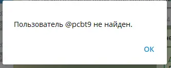 1630098422846.webp