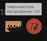 1630149569867.webp