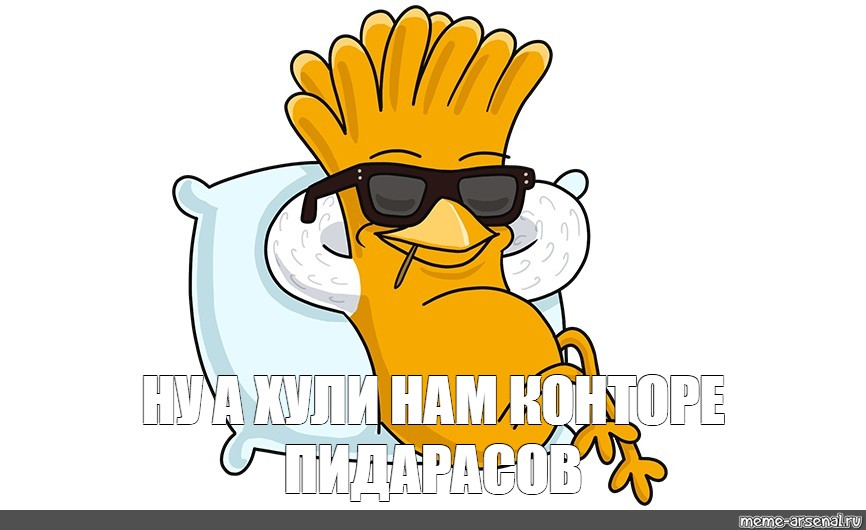 1630157962287.webp