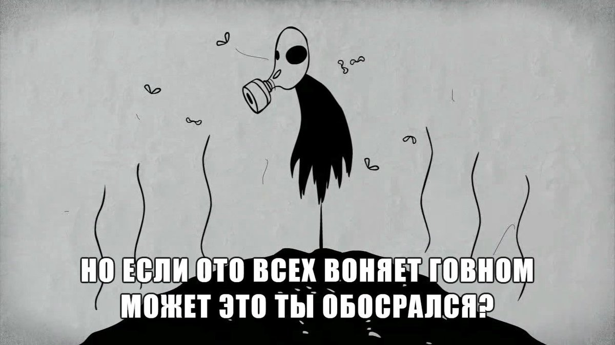 1630162686050.webp