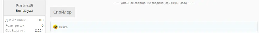 1630177282177.webp