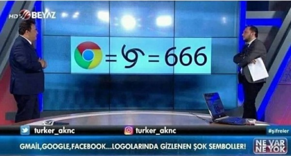 1630177787459.webp