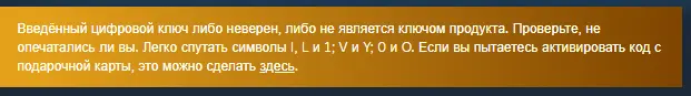1630230090605.webp