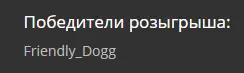 1630287201733.webp