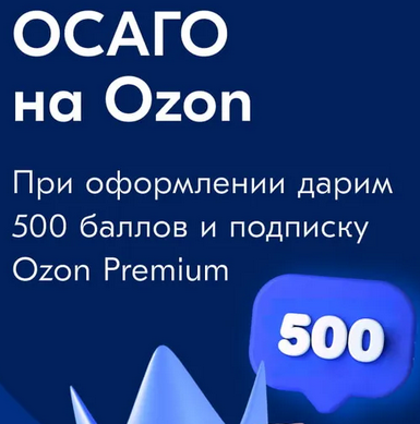 1630346406918.webp