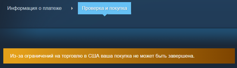 1630412490984.webp