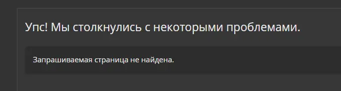 1630434869361.webp