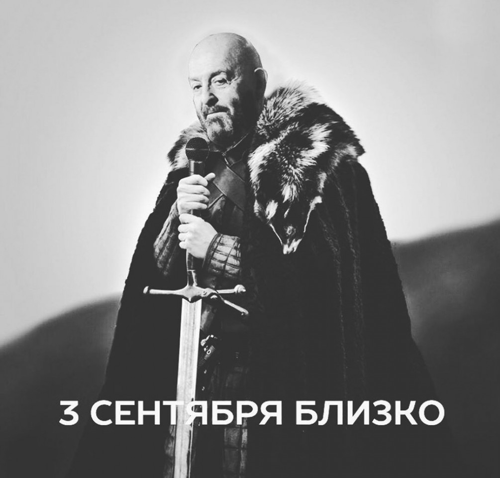 1630439798935.webp