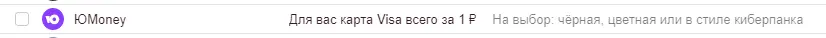 1630506795737.webp