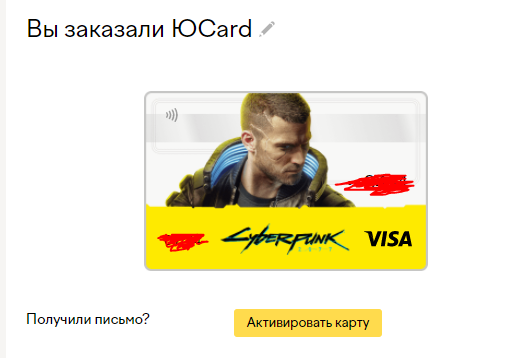 1630513099387.webp