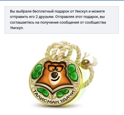 1630517910750.webp