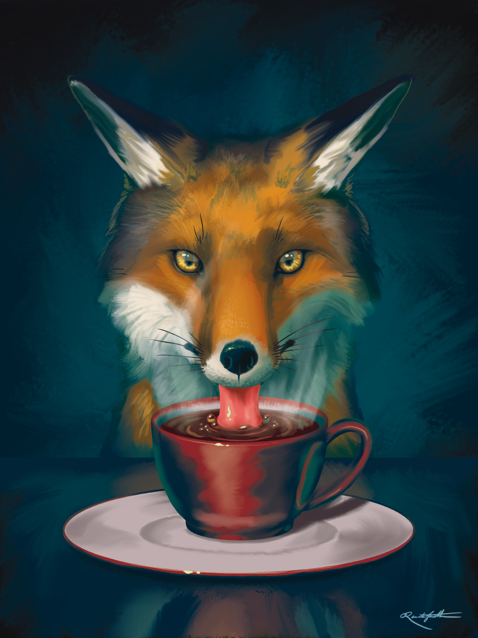 1630527590.ziphi_an_offering_of_tea_for_the_fox_god.jpg