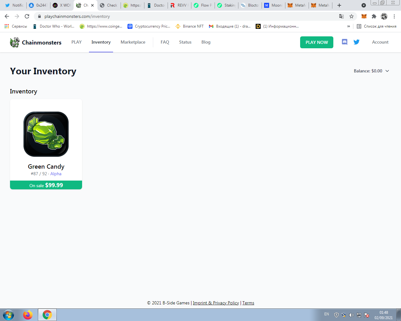 1630536506577.webp