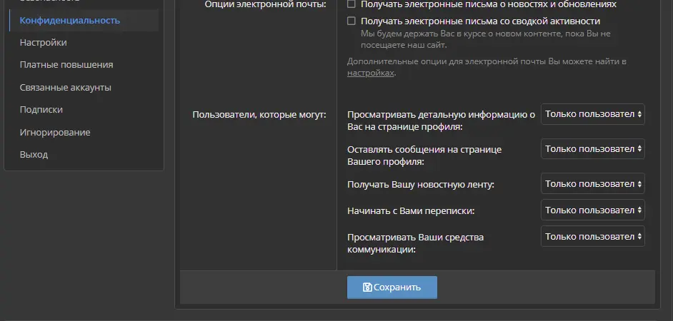 1630564213565.webp