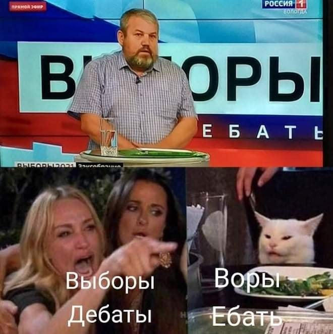 1630568094177.webp