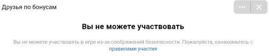 1630577009304.webp