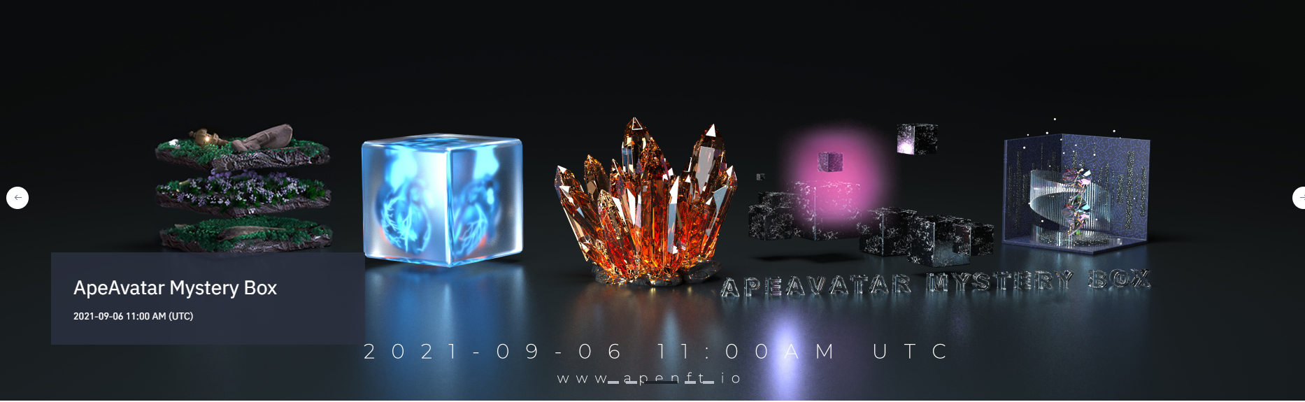 1630582156696.webp