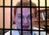 1630586487807.webp