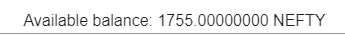 1630606467351.webp