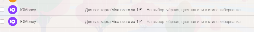 1630653026236.png