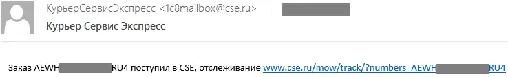 1630656659329.webp