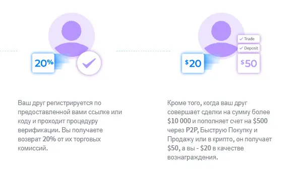 1630678522529.webp