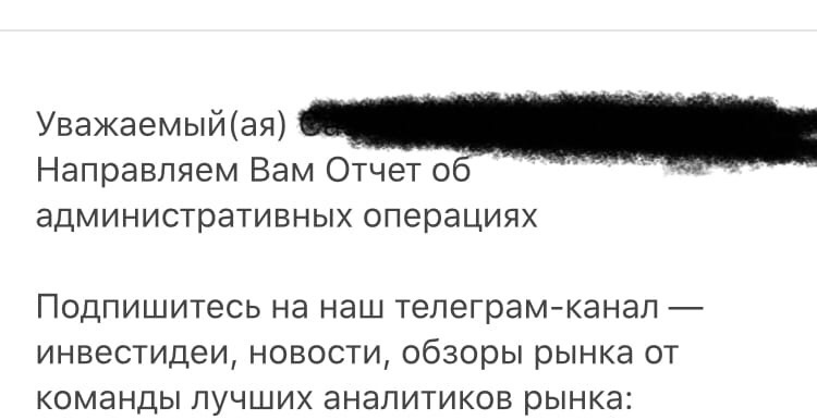 1630686345282.webp