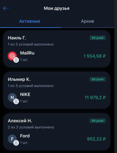 1630734328194.png