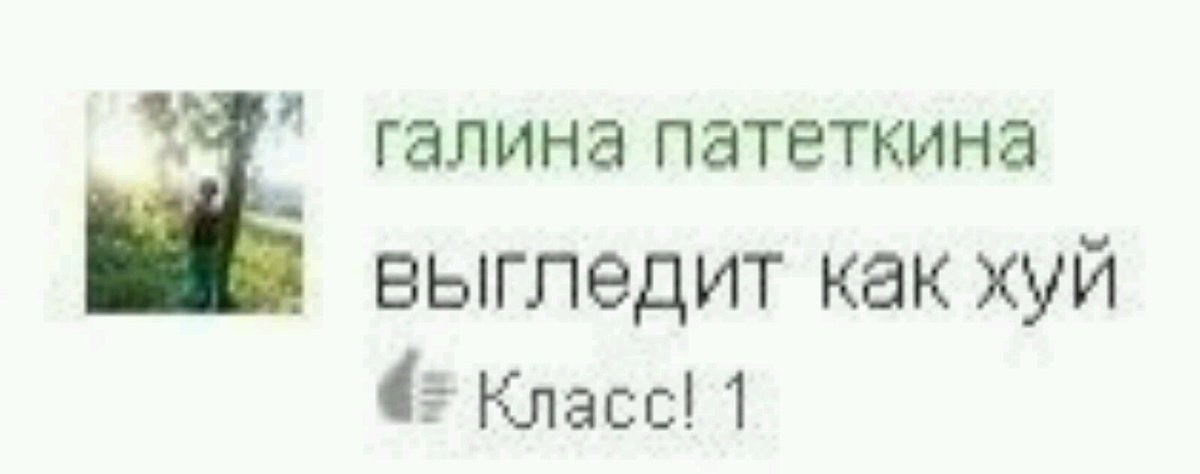 1630744780223.webp