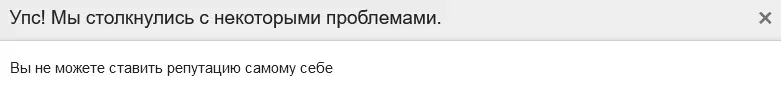 1630770749392.webp