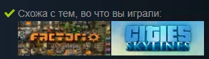 1630792678180.webp