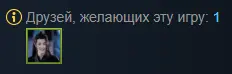 1630794854667.webp