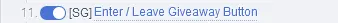 1630843524435.png