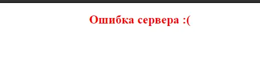 1630863678887.webp