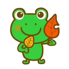 1630872137338.png