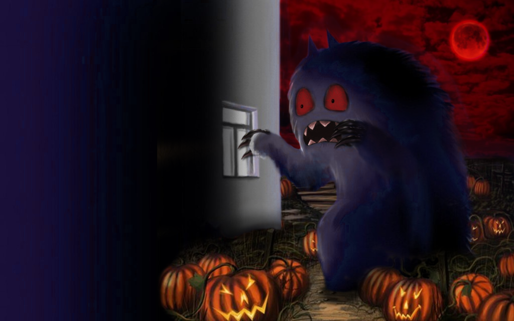 1630910885672.png