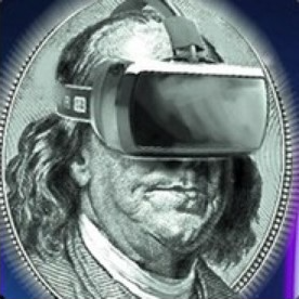 1630916630998.png