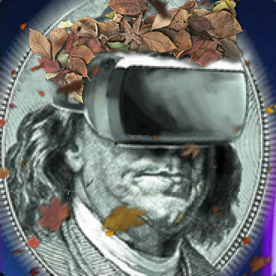 1630916630998.webp