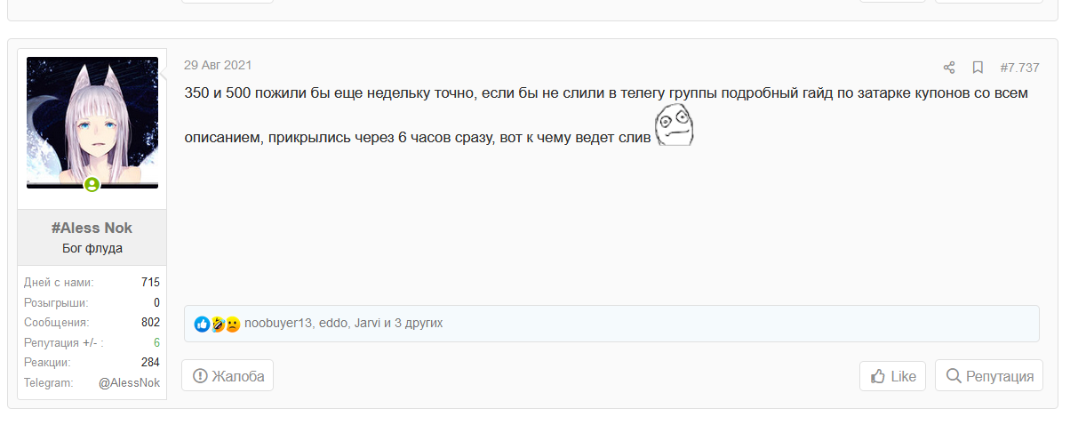 1631007472356.webp