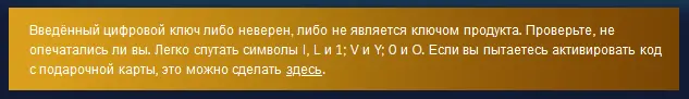 1631018966118.webp