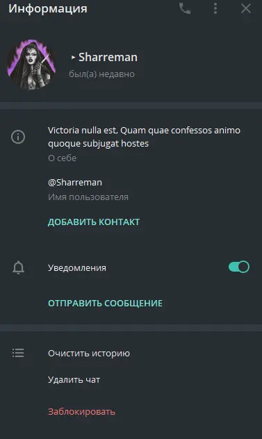 1631021428651.webp